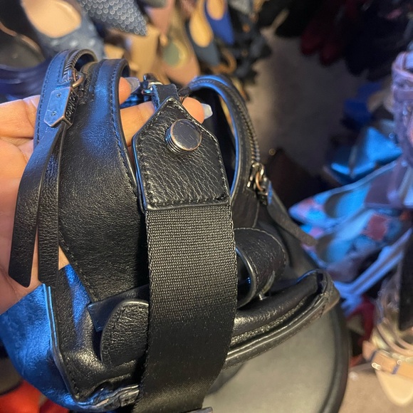 Botkier Tote Bag - Picture 7 of 12